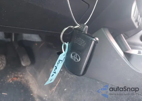 2023 Toyota Tacoma Trd Off Road from USA, damaged, VIN 3TMCZ5AN8PM595441